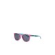 Complementos	 Gafas de sol niña Lilo & Stitch