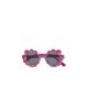 Complementos	 Gafas de sol niña flor Stitch