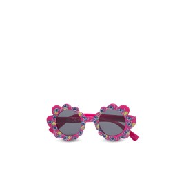 Complementos	 Gafas de sol niña flor Stitch