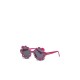 Complementos	 Gafas de sol niña flor Stitch
