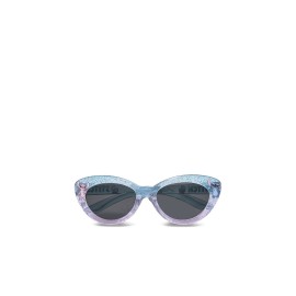 Complementos	 Gafas de sol niña brillo Stitch