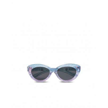 Complementos	 Gafas de sol niña brillo Stitch
