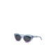 Complementos	 Gafas de sol niña brillo Stitch