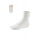 Calcetín sin puño Ysabel Mora