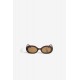Gafas de sol ovaladas mujer Vilanova