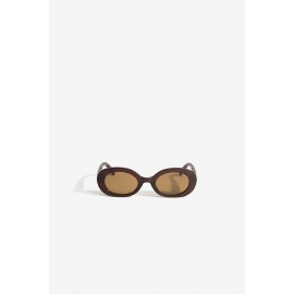 Gafas de sol ovaladas mujer Vilanova