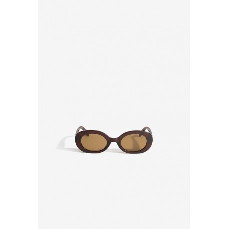 Gafas de sol ovaladas mujer Vilanova