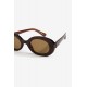 Gafas de sol ovaladas mujer Vilanova