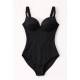 Body moldeador efecto tanga mujer