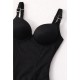 Body moldeador efecto tanga mujer