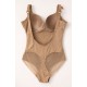 Body moldeador efecto tanga mujer