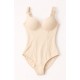 Body moldeador efecto tanga mujer