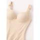 Body moldeador efecto tanga mujer