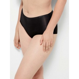 Braga midi mujer Gisela