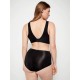 Braga midi mujer Gisela