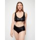 Braga midi mujer Gisela
