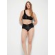 Braga midi mujer Gisela