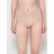 Braga midi mujer Gisela