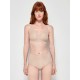 Braga midi mujer Gisela
