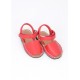 Niño	 Menorquina unisex niños