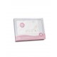Triptico cuna + broche "Patos"