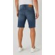 Hombre	 Bermuda tejana hombre