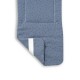 Colchoneta reversible Don Algodón
