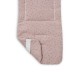 Colchoneta reversible Don Algodón