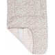 Colchoneta reversible Don Algodón