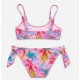 Niña	 Bikini niña volante Go&Win
