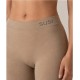 Fajas y Reductores	 Culotte mujer antirroces
