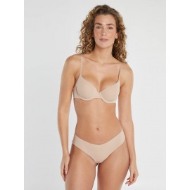 Bragas	 Braga brasileña invisible mujer