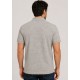 Hombre	 Polo básico hombre liso