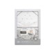 Capa baño+gorro Interbaby