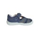 Niño	 Zapato infantil niño lona