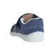 Niño	 Zapato infantil niño lona