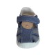 Niño	 Zapato infantil niño lona
