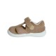 Niño	 Zapato infantil niño lona
