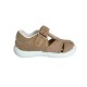 Niño	 Zapato infantil niño lona