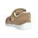 Niño	 Zapato infantil niño lona