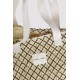 Mujer	 Bolso playa rafia Ysabel Mora