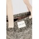 Mujer	 Bolso playa fantasía Ysabel Mora