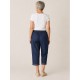 Mujer	 Pantalón pirata mujer