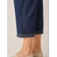 Mujer	 Pantalón pirata mujer