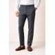 Hombre	 Pantalón chino hombre fino