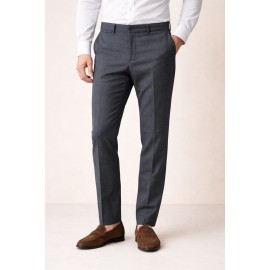 Hombre	 Pantalón chino hombre fino