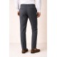 Hombre	 Pantalón chino hombre fino