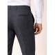 Hombre	 Pantalón chino hombre fino