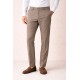 Hombre	 Pantalón chino hombre fino