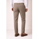 Hombre	 Pantalón chino hombre fino